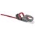 HORTMASZ HNA EC 150 20V