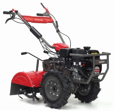 HORTMASZ HGS X620N