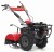 HORTMASZ HGS X620N