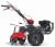 HORTMASZ HGS X620N