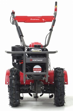 HORTMASZ HGS X620N