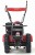 HORTMASZ HGS X620N