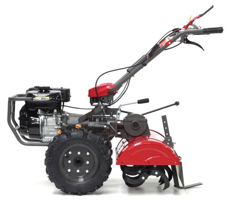 HORTMASZ HGS X620N