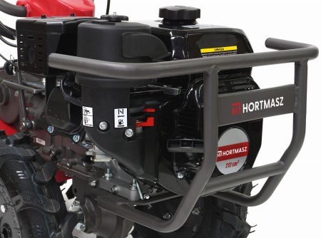 HORTMASZ HGS X620N