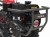 HORTMASZ HGS X620N