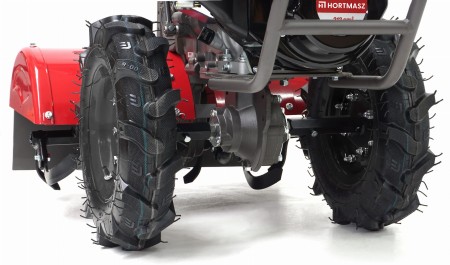 HORTMASZ HGS X620N