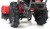 HORTMASZ HGS X620N