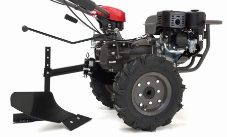 HORTMASZ HGS X620N