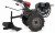 HORTMASZ HGS X620N