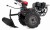HORTMASZ HGS X620N
