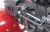 HORTMASZ HGS X620N