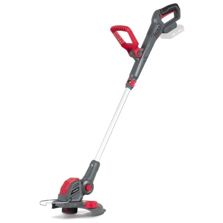 HORTMASZ HPA EC 130 20V