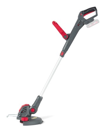 HORTMASZ HPA EC 130 20V