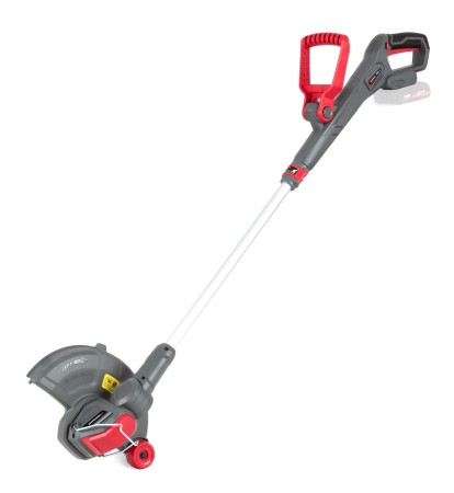 HORTMASZ HPA EC 130 20V