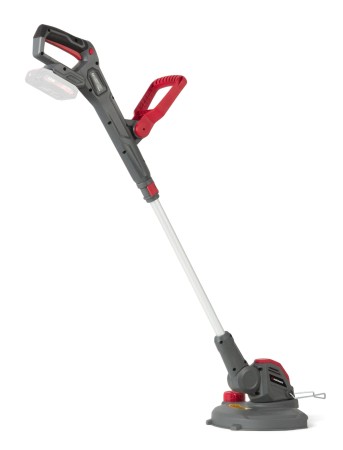 HORTMASZ HPA EC 130 20V