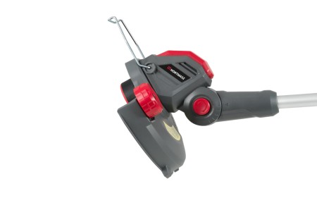 HORTMASZ HPA EC 130 20V