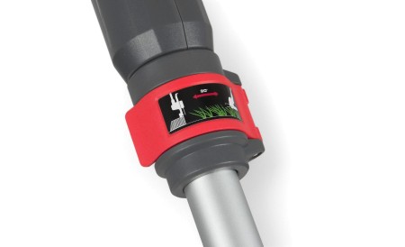 HORTMASZ HPA EC 130 20V