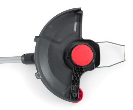 HORTMASZ HPA EC 130 20V