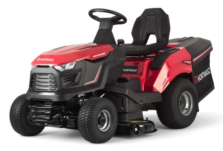 HORTMASZ HTS ST 98 H HD452