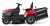 HORTMASZ HTS ST 98 H HD452