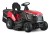 HORTMASZ HTS ST 98 H HD452