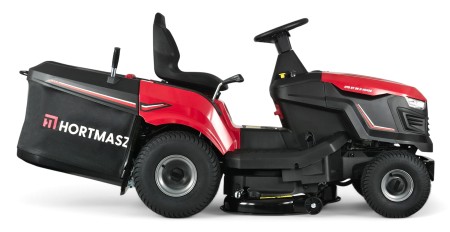 HORTMASZ HTS ST 98 H HD452