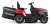 HORTMASZ HTS ST 98 H HD452