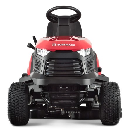HORTMASZ HTS ST 98 H HD452