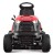 HORTMASZ HTS ST 98 H HD452