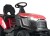 HORTMASZ HTS ST 98 H HD452