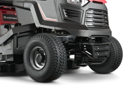 HORTMASZ HTS ST 98 H HD452