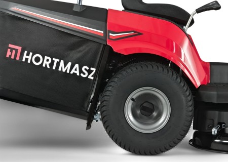 HORTMASZ HTS ST 98 H HD452