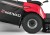 HORTMASZ HTS ST 98 H HD452