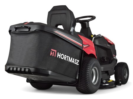HORTMASZ HTS ST 98 H HD452