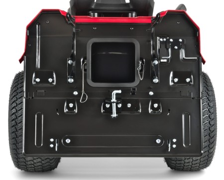 HORTMASZ HTS ST 98 H HD452