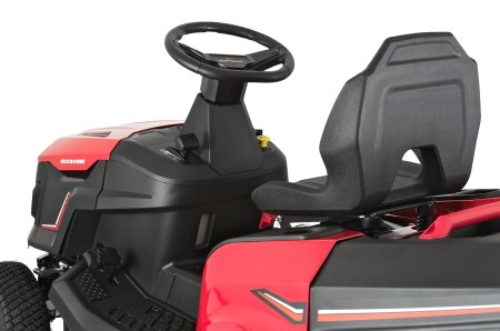 HORTMASZ HTS ST 98 H HD452