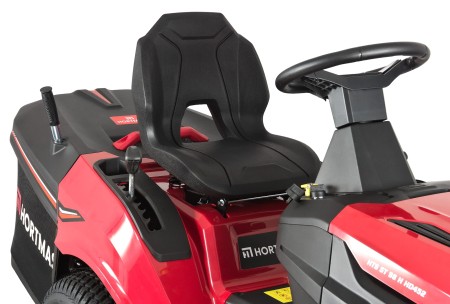 HORTMASZ HTS ST 98 H HD452