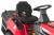 HORTMASZ HTS ST 98 H HD452