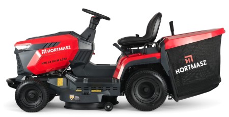 HORTMASZ HTS LX 84 M L352