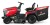 HORTMASZ HTS LX 84 M L352