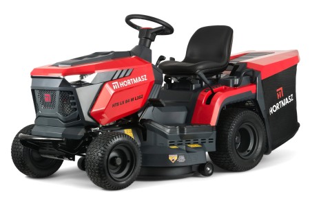 HORTMASZ HTS LX 84 M L352