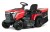 HORTMASZ HTS LX 84 M L352