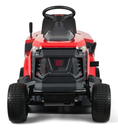 HORTMASZ HTS LX 84 M L352