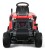 HORTMASZ HTS LX 84 M L352