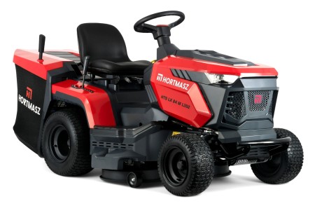 HORTMASZ HTS LX 84 M L352