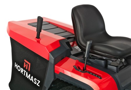 HORTMASZ HTS LX 84 M L352
