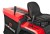 HORTMASZ HTS LX 84 M L352