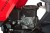HORTMASZ HTS LX 84 M L352