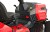 HORTMASZ HTS LX 84 M L352