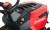 HORTMASZ HTS LX 84 M L352